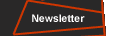 Subscribe to newsletter