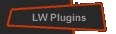 LW Plugins