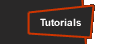Tutorials