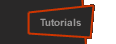 Tutorials