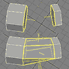 Bridge Tool