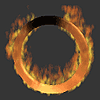 Fire&SmokeGenerator