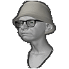 SmartMorph