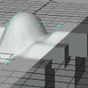 TerrainGenerator