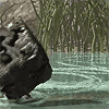 WaveGenerator